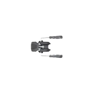 trek-expert-1711659