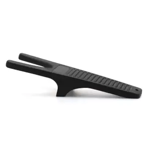 trek-expert-1711668