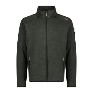 trek-expert-1711867
