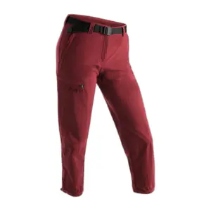 trek-expert-1712038