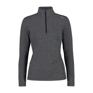 trek-expert-1712114