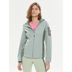 trek-expert-1712415
