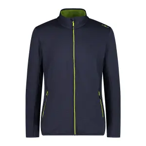 trek-expert-1712448