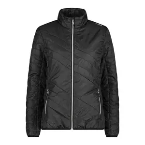 trek-expert-1712514