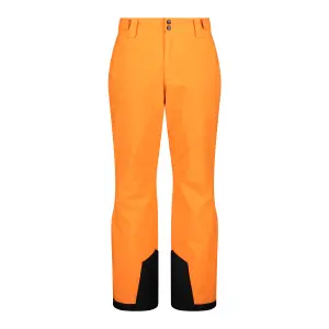trek-expert-1712656