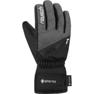 trek-expert-1712881