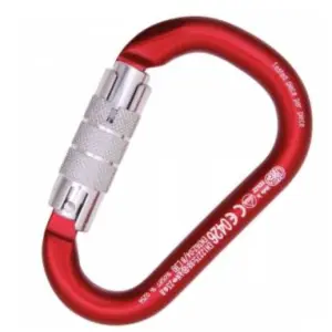 trek-expert-1713060