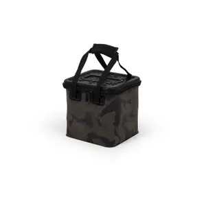 trek-expert-1713174