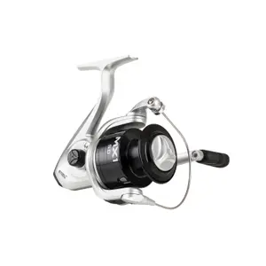 trek-expert-1713687
