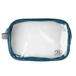 trek-expert-1714133