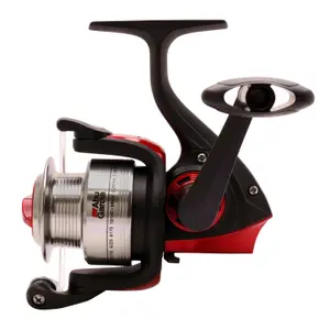 trek-expert-1715114
