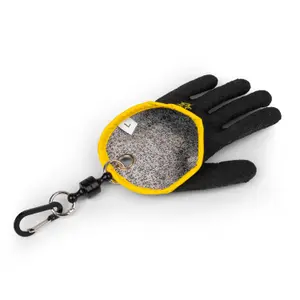 trek-expert-1715457