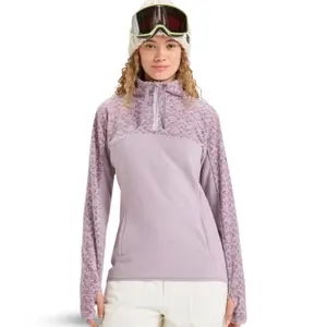 trek-expert-1715658
