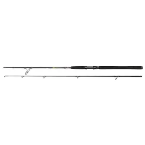 trek-expert-1715740