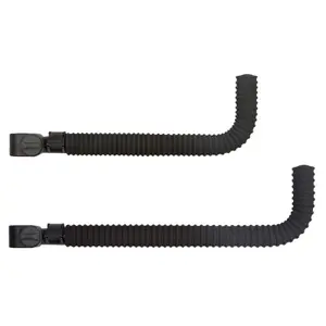 trek-expert-1716174