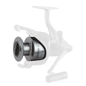 trek-expert-1716255