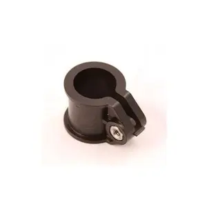 trek-expert-1716362