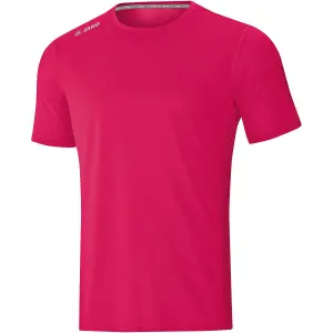 trek-expert-1717251