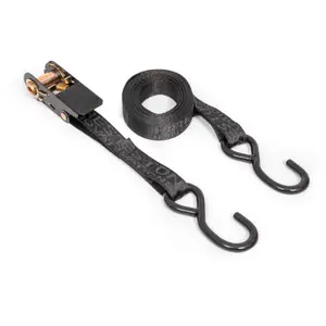 trek-expert-1718031