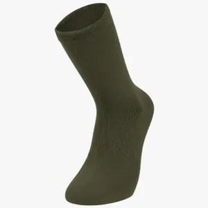 trek-expert-1718518