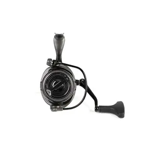 trek-expert-1720609