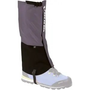 trek-expert-1721081