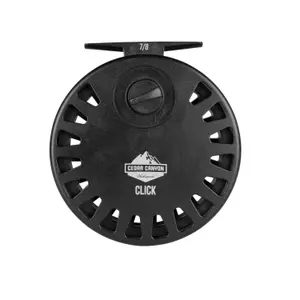 trek-expert-1721476