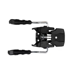 trek-expert-1721490