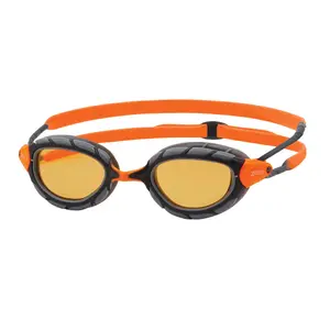 trek-expert-1721852