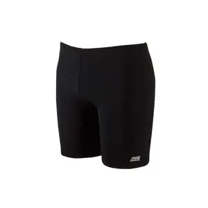 trek-expert-1721927