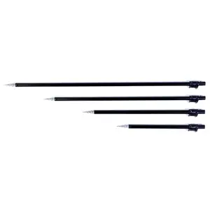 trek-expert-1722168
