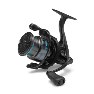 trek-expert-1722645