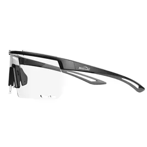 trek-expert-1722659