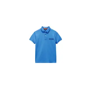 trek-expert-1723311