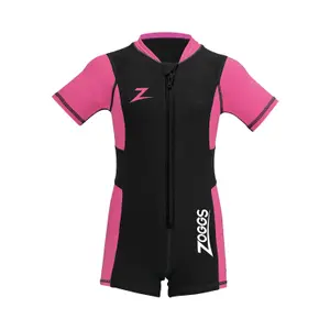trek-expert-1723712