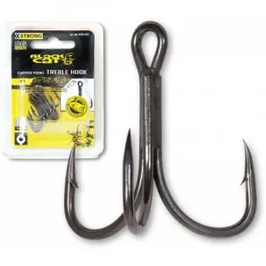 trek-expert-1723797