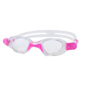 trek-expert-1723864