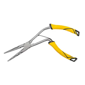 trek-expert-1723959