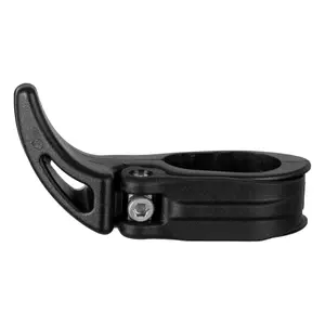 trek-expert-1724407