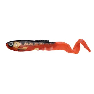 trek-expert-1724850