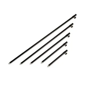 trek-expert-1724879