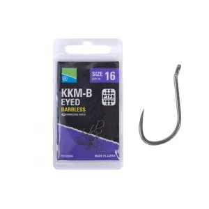 trek-expert-1724902