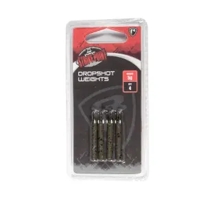 trek-expert-1725084