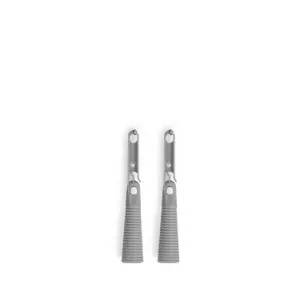 trek-expert-1725772