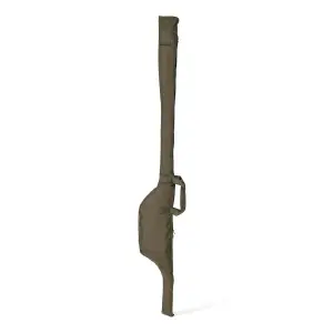 trek-expert-1725874