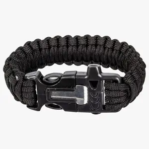 trek-expert-1726204