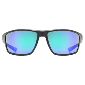 trek-expert-1726234