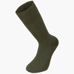 trek-expert-1726362