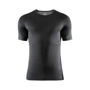 trek-expert-1726644