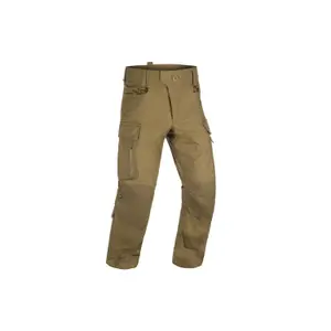 trek-expert-1726689